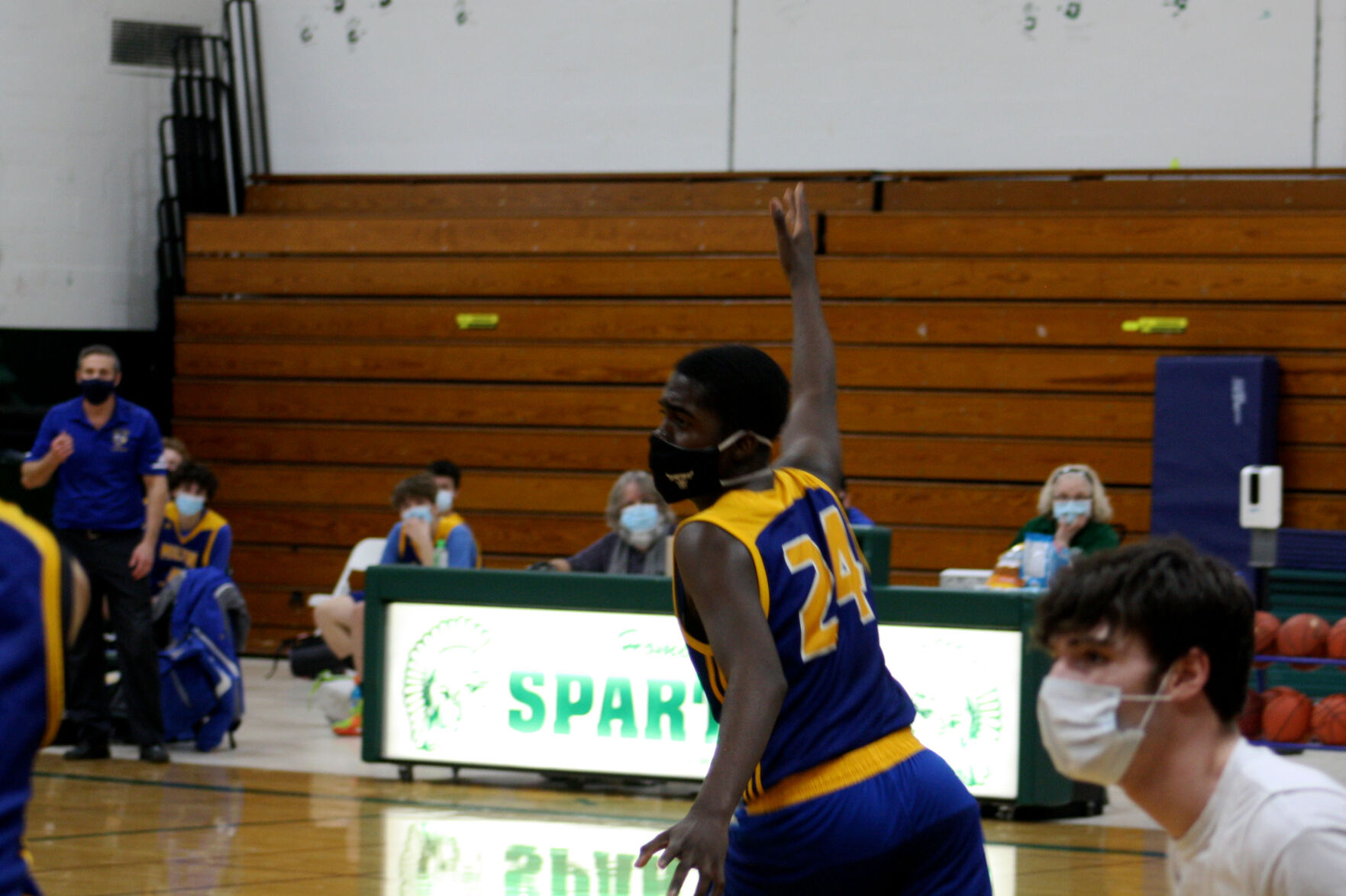 Milton vs Winooski 2-23-21 18.jpg